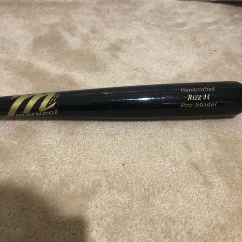 Marucci Rizz44 33 inch please read description