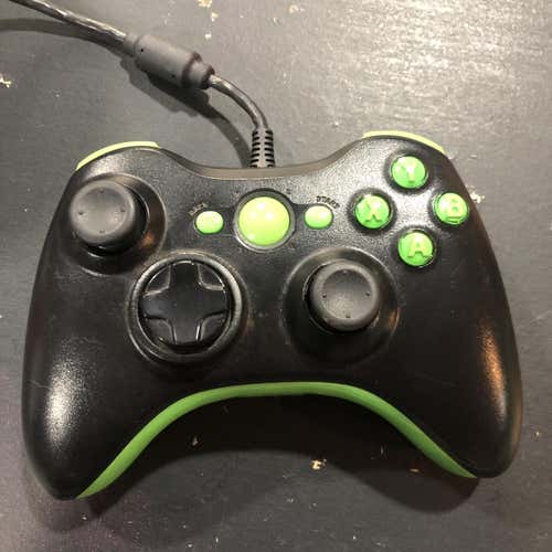 Scuf Controller - Xbox 360