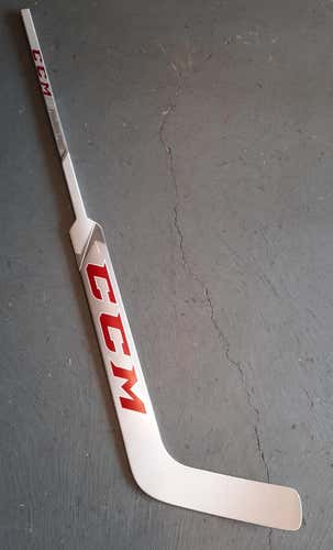 CCM Premier Pro Goalie Sticks
