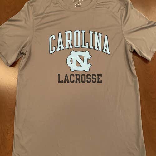 Gray Men's Medium Other Shirt