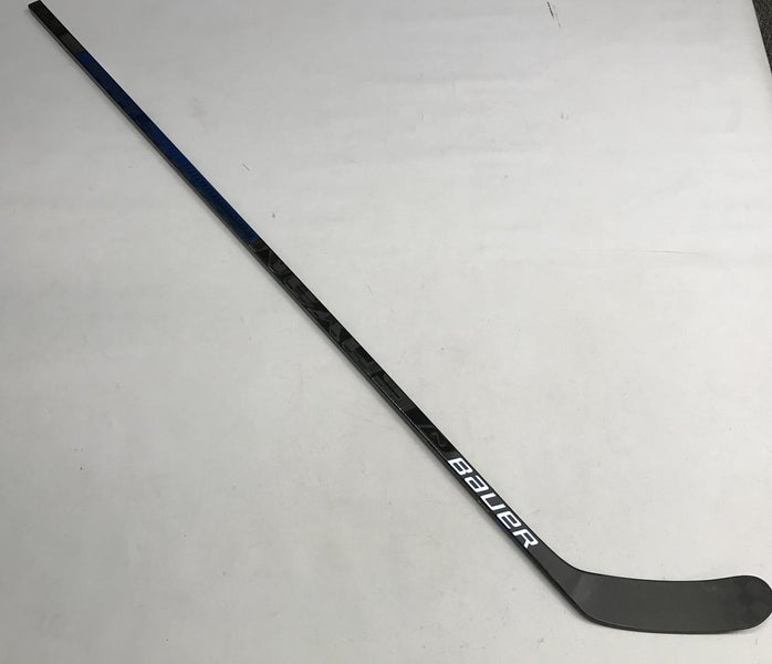 Bauer I3000 ABS Senior Street Hockey Stick