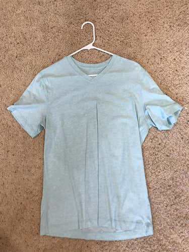 Adult Large Lululemon Shirt