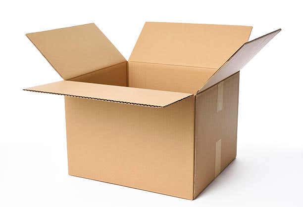Package for brylech