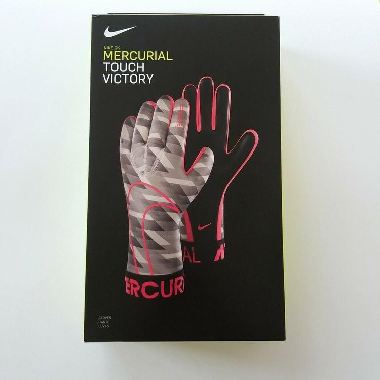 nike victory gloves