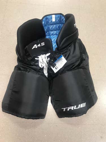 New True A4.5 Pants - Large (NP032)