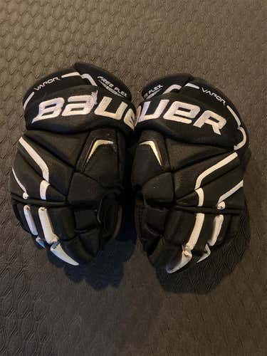 Senior Bauer Vapor 1X Pro Lite 13" Gloves