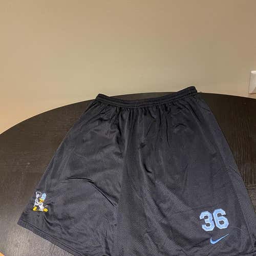 Men's Large Nike Shorts