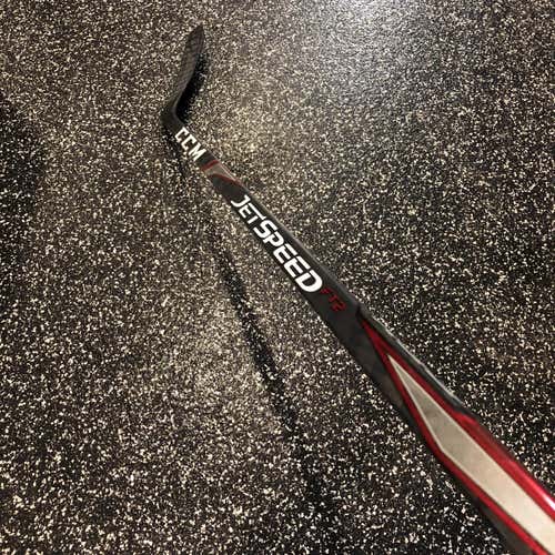 CCM JetSpeed FT2 RH 80 Flex P46M