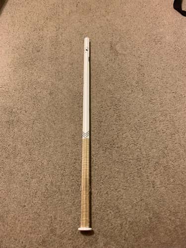 Used ECD Lacrosse Carbon Shaft
