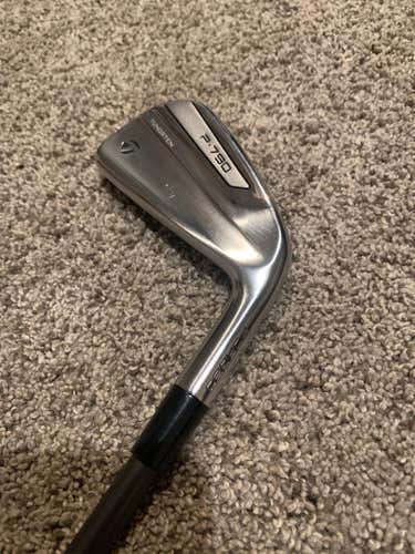 Men's Right Handed P790 UDI Stiff Flex 2H Hybrid