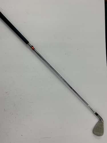 Used Nike Vr Ii Pro Cavity Pitching Wedge Steel Regular Golf Wedges