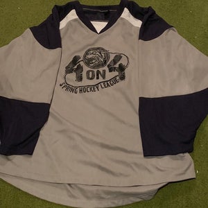 Adult Small Other  Jersey