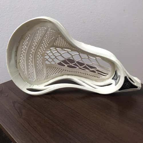 Great Condition Burn Warp Whip 3