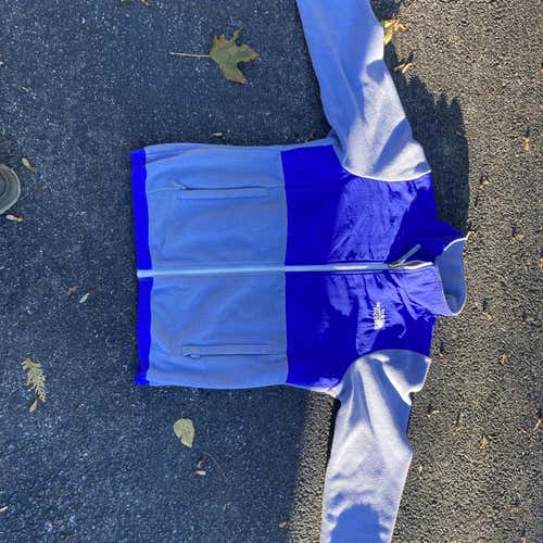 Youth Large The North Face Jacket