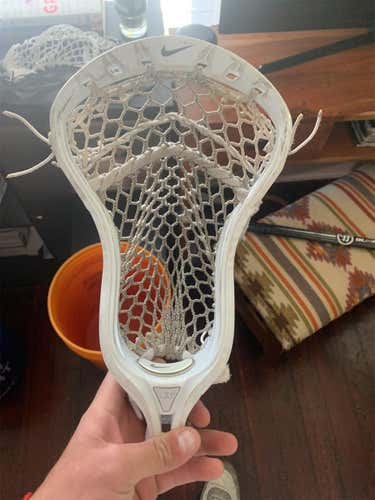 Used Nike Lakota 2 Head