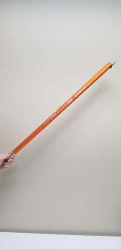 New True Comp 4.0 Shaft