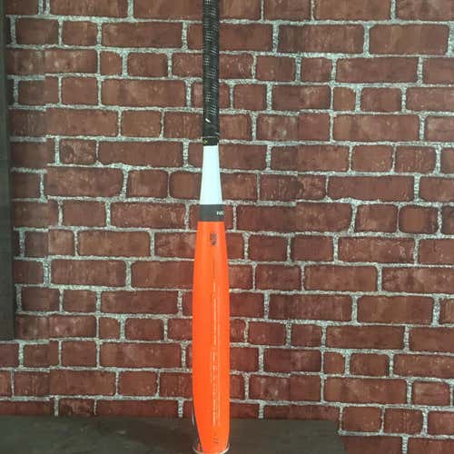 2014 Easton Mako (-11) 28/17