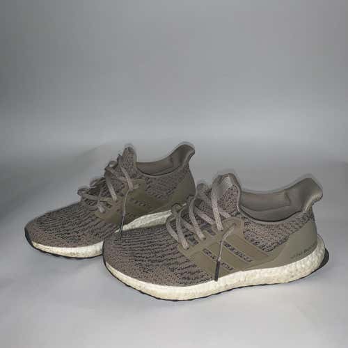 Adidas Ultraboost 3.0 Trace Khaki