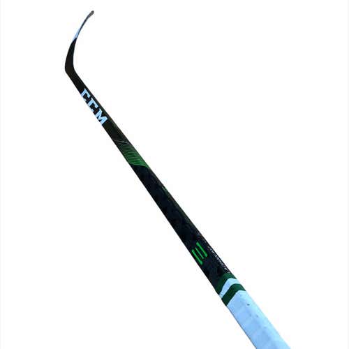 CCM Trigger 4 LH 70 P28 Pro Stock Stick