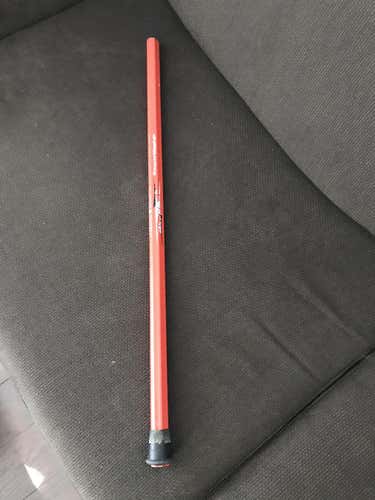 Used Warrior Power Trainer Weighted Shaft