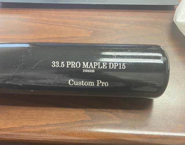 Old Hickory DP15 33.5" Bat