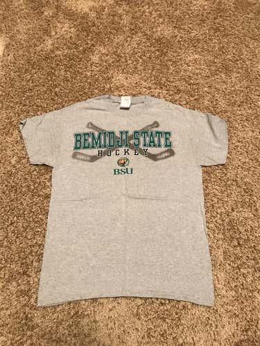 Gray Women's Medium Other Shirt