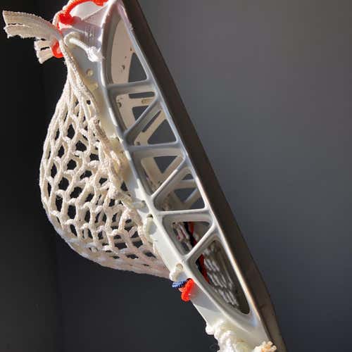 OG STX Excalibur Head - Vintage