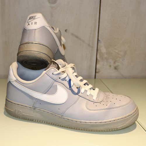 Nike Air Force 1 Size 13