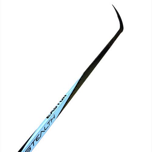Easton Stealth CX RH 87 E4 Stick