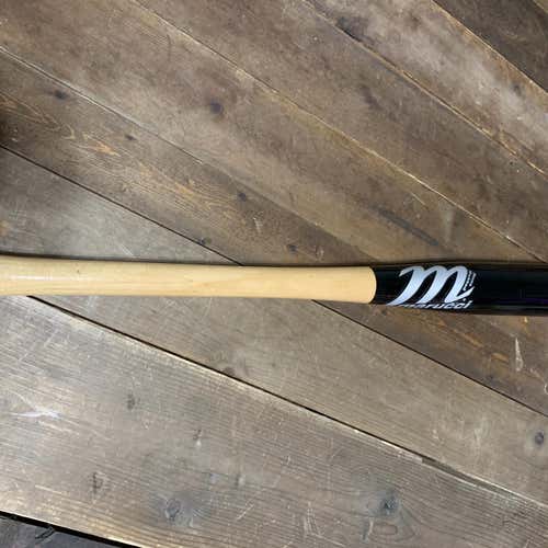 Kid Pitch (9YO-13YO) Wood JB19 26" Bat