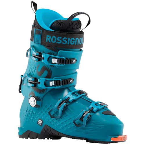 Rossignol Alltrack 120 LT