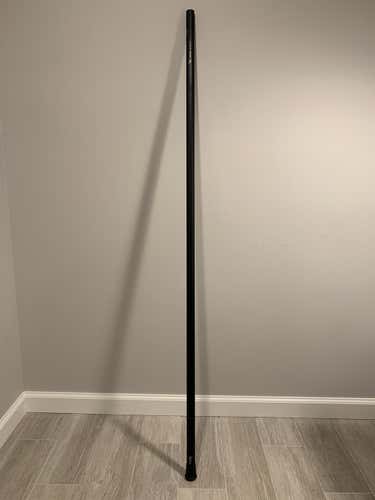 New ECD Lacrosse Carbon 2.0 Shaft DEFENSE/LSM (60")