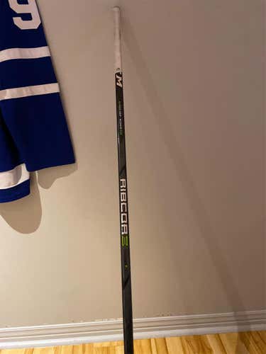 Intermediate Right Handed RibCor Trigger2 PMT  Hockey Stick