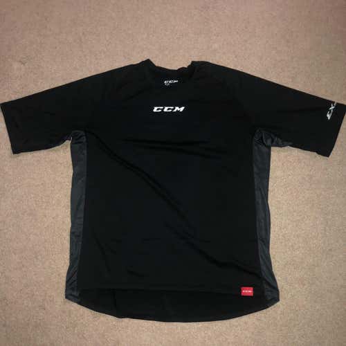 CCM Performance Shirt New XL