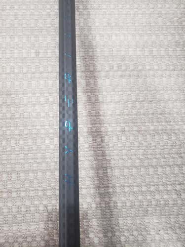 New Maverik Hyperlite 2021 Attack Shaft