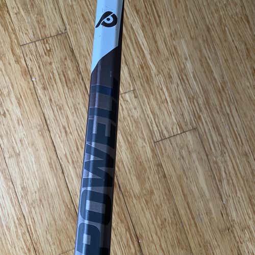 Used Powell Powell Bloodline Shaft
