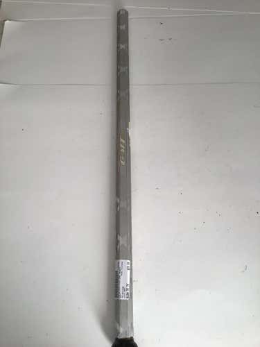 Used Gait Silencer 36" Aluminum Lacrosse Mens Shafts