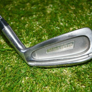 Toski Tough Shot 5 Iron Right Handed 38" Steel Regular New Grip