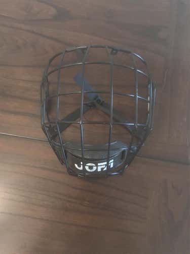 Senior Large Jofa FM480