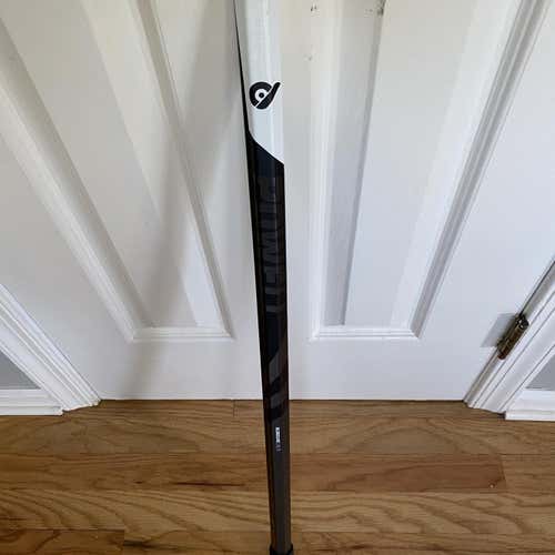 New Powell Powell Bloodline Shaft