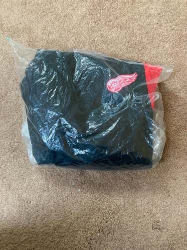 Reebok Center Ice NHL Detroit Red Wings Pants