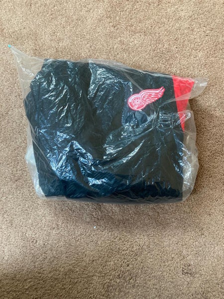 Reebok Center Ice NHL Detroit Red Wings Pants