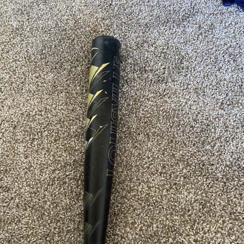 Louisville Slugger 2021 33in Meta