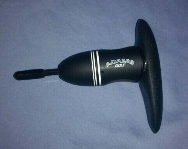 #0231-03 Adams Golf Adjustment Tool, Brand New. U.S. Seller!!!