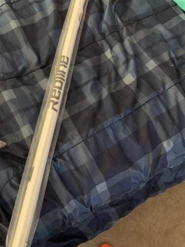 New Other Shaft