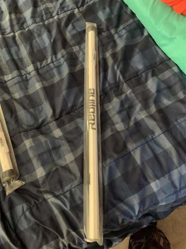 New Other Shaft
