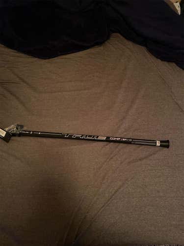 New True Comp 4.0 Shaft