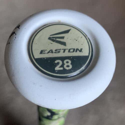 2016 Composite Mako (-11) 17 oz 28" Bat