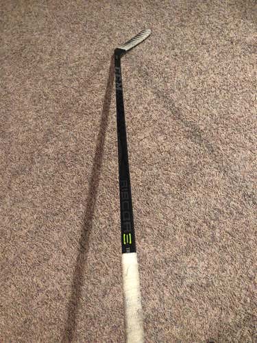 Refurbished Ccm Trigger 2 Pmt P88 Curve.  Around 87 Flex.