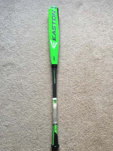 High School/College BBCOR Certified Hybrid Z-core hybrid torq (-3) 30 oz 33" Bat
